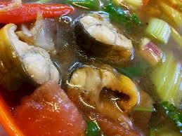 Berikut tips mengolah belut agar untuk kamu yang penasaran mengenai bagaimana cara mengolah belut yang sesuai agar tetap lezat saat dikonsumsi, simak. Tak Hanya Ikan Ayam Belut Juga Bisa Dijadikan Menu Mpasi Indozone Id