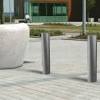 Awesomeplanters.com has the largest selection of modern and contemporary lightweight fiberglass plant planters available online. 1