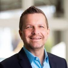 Top Real Estate Agents & Realtors in Atlanta, GA for 2025 (Verified). Page 