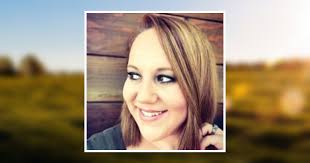 Kristyn Dawn Mcintire Obituary March 5, 2020