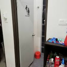 We did not find results for: Am Enterprise Kerja Menukar Pintu Bilik Air Kepada Pintu Facebook