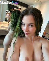 Bailey Eilish Nude OnlyFans Leak Picture NajQhBPA08 | MasterFap.net