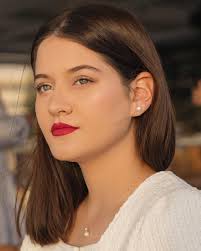 🦋𝙰𝙼𝙴𝙻𝙸𝙴 𝙳𝙴 𝙻𝙸𝚉 (@amy_dereyes) • Instagram photos and videos