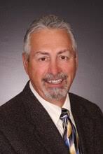 Easton, MA Real Estate Agents