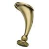 Think beyond the box as well as consider a 21″ end table. 1