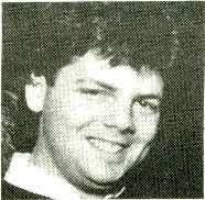 Regina Bare's Instagram, Twitter & Facebook