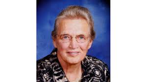 Lovina Ruttan Obituary