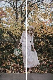 Informal Wedding Dresses Cheap Wedding Dress Shops Wedding Chapel In 2020 Summer Wedding Dress Beach Informal Wedding Dresses Beach Wedding Dress