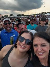 Julia Furiate (@besunny2) • Instagram photos and videos