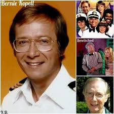 Today is actor Moosie Drier's 61st birthday (born August 6, 1964). He is  best known for his roles as Adam Landers in Oh, God! and Riley