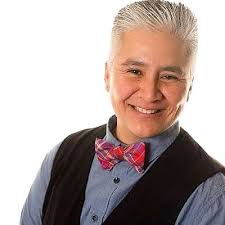 4614 Trevor Way, San Antonio, TX 78217