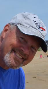 Remembering Roger Key