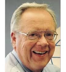 Craig Barth's Instagram, Twitter & Facebook