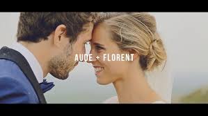 Wedding Cécile + Nicolas