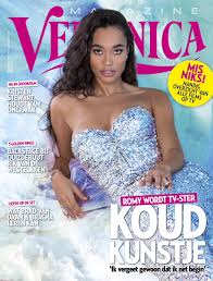 29,237 likes · 829 talking about this. Romy Monteiro On Twitter Je Bent Zelf Sexy