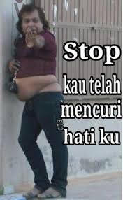 We did not find results for: 200 Ide Perang Gambar Gambar Lucu Lucu Meme Lucu