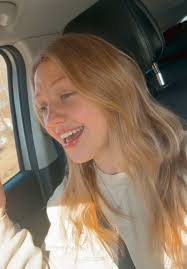 Ivy Hunt Seabolt (@ivyseabolt25)