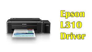 It's easy to find the printer of your choice with the epson printer finder. Epson Wf 7710 Driver Download
