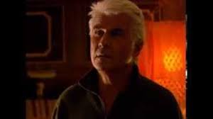 Online sources are still adding for widow on the hill. Natasha Henstridge From Widow On The Hill Hot Scene 3 5 Youtube