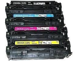 ● print media ● printer colorants (inks or toners, for. Laserjet Pro 200 Color M251nw Toner Cheap Online