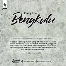 Pin Oleh Wita Indri Di Penyejuk Iman Sedih Bijak Allah