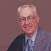 5362291_fbs.jpg?cb=20251001070717