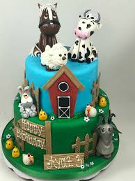 Anpassbare fußballschuhe mit abschraubbaren und auswechselbaren nocken haben. 3d Torten Backen Ii Einfach Backen Mit Marcel Paa