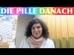 Pille Danach Online Kaufen So Geht S Ohne Rezept 100 Legal