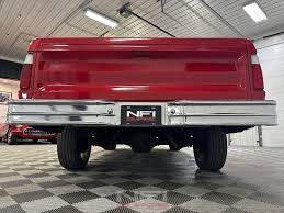 Image result for Light Red 1980 Truck