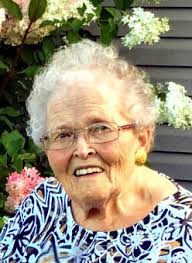 Jean Schultz Obituary July 28, 2020