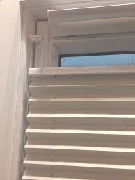Plissee Ohne Bohren Fur Dachfenster Einfach Online Bestellen