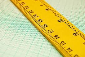 French country kitchen decor pinterest. How To Create Kitchen Plans Using Graph Paper Solid Wood Kitchen Cabinets Information Guides