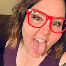 mirandomreviewsgilmoregirls