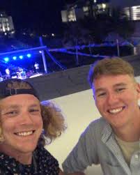 Ryan Trout (@ryanptrout) • Instagram photos and videos