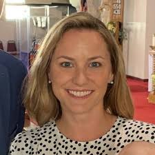 Kate Vitt (@KateVitt)