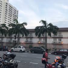 Hubungi kami untuk mendapatkan segala info berkaitan pakej perkahwinan yang ditawarkan di #hsmpenang… ammar : Hotel Seri Malaysia Pulau Pinang Penang Hotel Reviews Photos Rate Comparison Tripadvisor