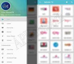 Jun 08, 2020 · the best apps to watch tv for free on android. Live Planet Tv Apk V1 0 25 No Ads Download For Android