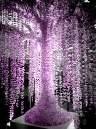 09 Paper Crane Tree Paper Crane Tree Was A Temporary Display Located In Sydney I Used A Colour Highlight Lens To Focu Origami Crane Origami 1000 Paper Cranes