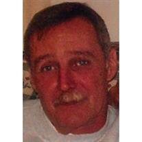 Dennis Hulett Obituary