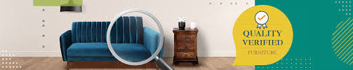 Maybe you would like to learn more about one of these? Furniture Buy Furniture Online At Best Prices In India Amazon In