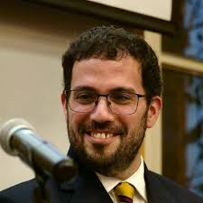 Ignacio de Casas (@IgnaciodeCasas)