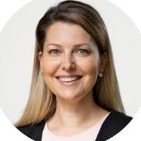 Chris Massoud Email & Phone Number