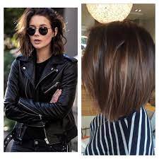 Pin On Hair
