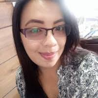 10+ "Janelle Ong" profiles