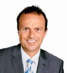 Werbebranche trauert um Walter Lürzer