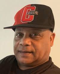 Charles LaVern Johnson Obituary 2024