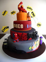 Inicio dulces y postres pasteles y tortas de caballos para hombres y mujeres. Tortas Para Hombres Imagenes Ideas Disenos Y Decoracion Actualizado Blogichef Recetas De Cocina Comida Y Postres