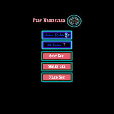 Download kamasutra 4d apk for android, apk file named net.creonic.kama5d and kamasutra 4d apk description. Play Kamasutra 3 0 0 Apk Androidappsapk Co