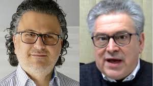 Consiglio Comunale :: Notizie su CasertaNews