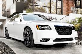 Image result for White Gold 2014 Chrysler